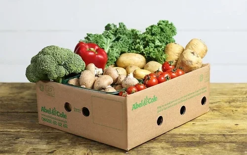10-kg-vegetable-boxes-500x500