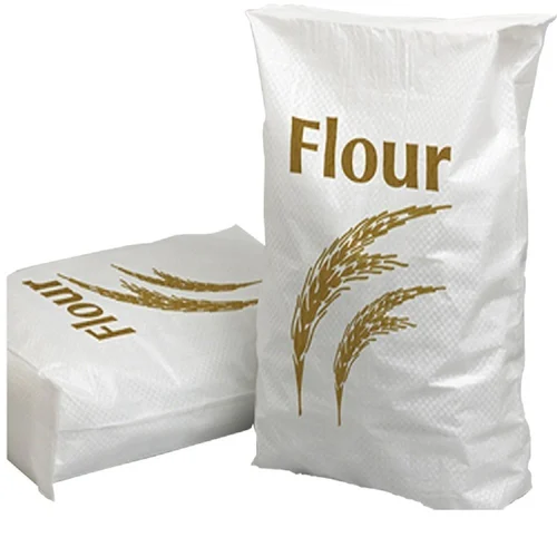 25kg-wheat-flour-packaging-bag-500x500