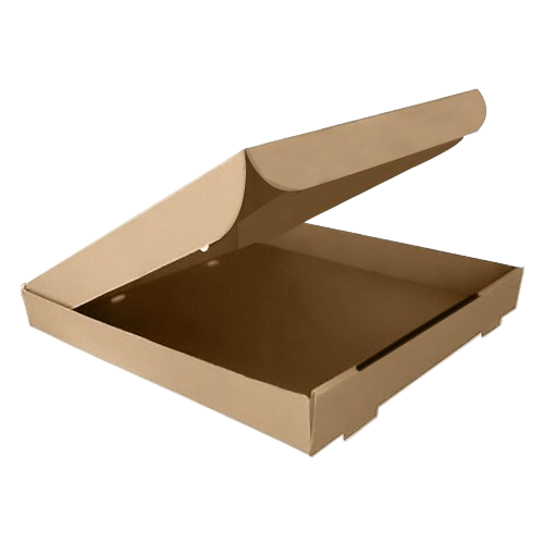 Pizza Boxes