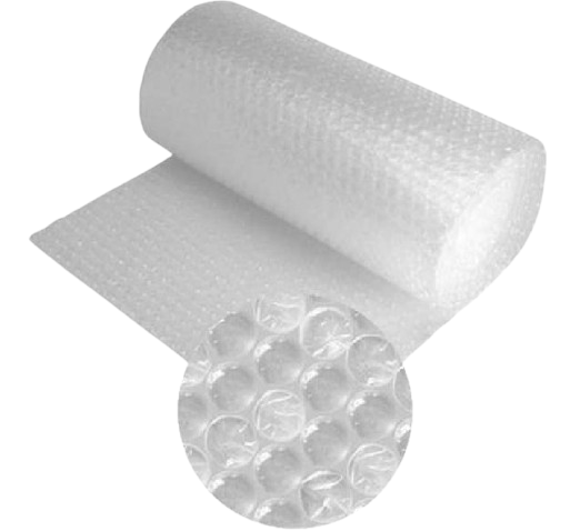 bubble-wrap-removebg-preview