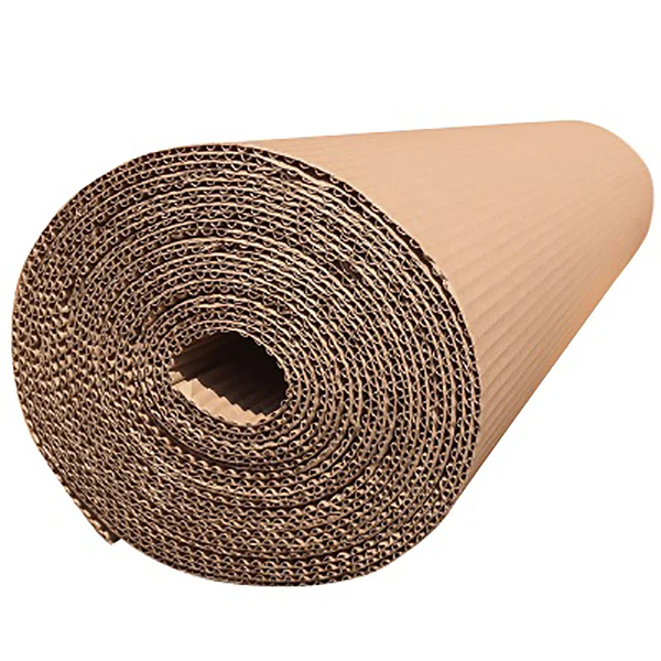 corrugated-cardboard-rolls-lg_grande