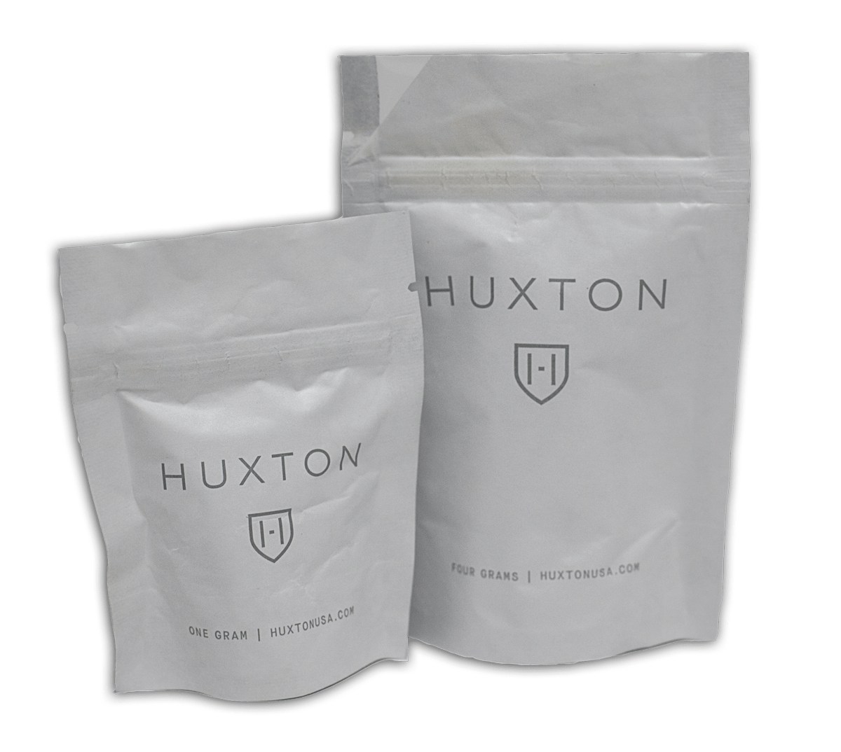 huxton-bags