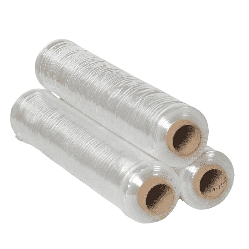 png-transparent-stretch-wrap-paper-plastic-packaging-and-labeling-glass-glass-glass-material-aluminium-removebg-preview