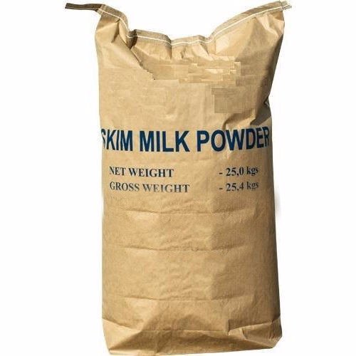 skimmed-milk-powder