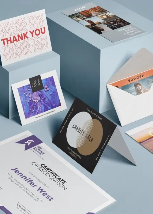 Cards-Category-Image