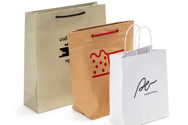 button_prod_shopping-bags_paper-bags